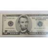 Image 7 : Assorted United States Currency Including Series 1999 $5 STAR Federal Reserve Note - Face Value: $9