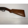 Image 19 : Winchester Model 12 - 12 Gauge Pump Shotgun, Full Choke, Nickel Steel
