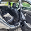 Image 41 : 2013 Hyundai Tucson GLS 4D SUV FWD With Just 113,782 Miles ~ 2.4L I-4 MPI DOHC Engine