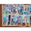 Image 2 : Collection of 1984 Topps Baseball Cards