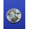 Image 3 :  2023 .999 Fine Silver 1oz King Charles III British Silver Britannia Coin