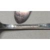 Image 8 : Assorted Silverplated Flatware - Total Weight: 4.6 Ibs