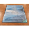 Image 4 : The Eagles Greatest Hits Vinyl Record in Original Packaging 