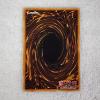 Image 3 : Toon Harpie Lady BLCR-EN066 Holo Rare Yu-Gi-Oh Trading Card
