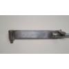 Image 4 : Antique Miller Tool MFG. Co Inc Torque Wrench 