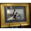 Image 4 : Duck Lovers Group - 7 Pcs Various Items - As Shown - See Pics