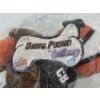 Image 3 : Cleveland Browns Dawg Pound 1999 Burger King Cool Beans C.B. & Trapper In Sealed Plastic