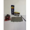 Image 2 : Irwin Screw Driver - Stanley Sharpshooter Staple Gun - Champion Wrench Set - Wrench -Magnetic Closur