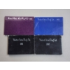 Image 1 : (4) U.S. Proof Sets: 1989, 1971, 1981, 1982