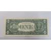 Image 7 : Assorted United States Currency Including Series 1999 $1 Federal Reserve STAR Note - Face Value: $4