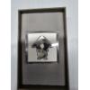 Image 3 : 2022 Mortal Kombat Klassic Raiden 1 oz Silver Chibi Coin