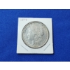 Image 1 : 1879 Morgan Silver Dollar
