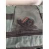 Image 3 : Okeechobee Fats Fishing Bag with Multiple Storage pockets - Retractable Fishing Rod 