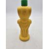 Image 3 : Vintage 1963 Terrytoons Mighty Mouse Soaky Bottle