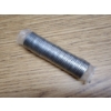 Image 1 : Roll of Jefferson Westward Journey Buffalo Nickels - Face Value: $2.00
