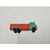 Image 1 : Old Truck Pez Dispenser