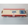 Image 4 : Fleer 1990 Baseball 45 Logo Stickers & 672 Trading Cards - Fleer Factory Seal!