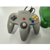 Image 3 : Nintendo Entertainment System Video Game Console - Powers On - No AV Cable