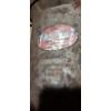 Image 5 : RAILROAD - Antique RARE NYC RR Galvanized Fill Can & Brookline Filler - See Description & Pics