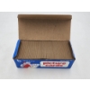 Image 2 : Brand New 1987 Topps Baseball Picture Cards Vending Pack - Box of 500 Cards! 