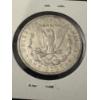 Image 2 : 1904 United States Morgan Silver Dollar - Excellent Condition
