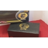 Image 4 : RCCA Elite Jeff Gordon #24 Die Cast 1/24 Scale 2002 Monte Carlo Dupont Test Car New In Box & Sleeve