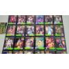 Image 3 : 1994 Coca-Cola Monsters Of The Gridiron Football Trading Cards