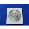 Image 3 : 1921 Morgan Silver Dollar
