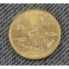 Image 2 : 2020 1/4 Ounce Fine Gold $10 American Eagle 