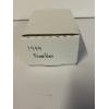 Image 2 : 1994 Press Pass Racing Cards Box - Includes Marilyn Green - Jack Smith - Benny Parsons - Ralph Moody