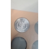 Image 9 : (5) 90% Silver Morgan Dollars 1881-O, 1881-S, 1882, 1883-O & 1884