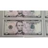 Image 7 : (15) SEQUENTIAL United States Series 2006 $5 Federal Reserve Notes - Face Value: $75