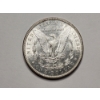 Image 6 : RARE & SCARCE KEY DATE MORGAN SILVER DOLLAR - 1899-P Morgan Silver Dollar in Higher Grade Condition!