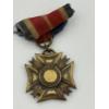 Image 2 : Veteran of Foreign Wars of U.S. Medal