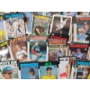 Image 11 : Huge Lot of Assorted 1984-85 Topps Baseball Cards (Uncounted)