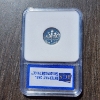 Image 3 : 2002-S Roosevelt Dime IGS PR 70 DCAM