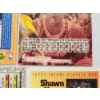 Image 18 : Lot of ~50 Assorted 1990's Basketball Cards
