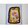 Image 1 : 2010 Topps Blubber King 2 of 20 - Mint Condition in Protective Holder