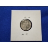 Image 4 : 1941 Mercury 90% Silver Dime - Nice Higher-Grade Coin