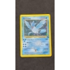 Image 1 : 1999 2/62 Holo Articuno Fossil Pokémon Trading Card