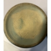 Image 4 : Ceramic pots - Gorgeous Floral Ceramic Pot - Ransburg Brand - Genuine Hand painted Indianapolis 