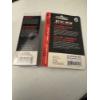 Image 4 : 2 - Brand New Fishing Lures By Xcalibur - New In The Box