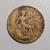 Image 2 : British Pre-Decimal Bronze Coin