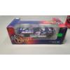 Image 8 : Racing Champions 1/24 Scale Die-Cast Stock Car Replica & (2) Winners Circle 1/24 Scale Stock Cars