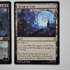 Image 2 : Two Magic The Gathering Trading Cards Including Holo Mythic Rare Planeswalker Sorin