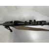 Image 8 : Ruger American Generation II .400 Legend Gun Metal Gray Cerakote Bolt Action Rifle w/ Vortex Scope