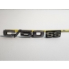 Image 2 : Vintage Chevrolet C/50 Truck Emblem and "SS" Emblem