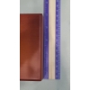 Image 6 : Whitman 2x2x9 Plastic Coin Storage Box & Wooden 7.5" x 4.5"  Storage 2 Coin Slab Box