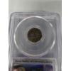 Image 4 : 2006 - D Roosevelt Dime