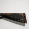 Image 6 : Vintage Savage Model 30 Series A 20-Gauge Pump-Action Shotgun